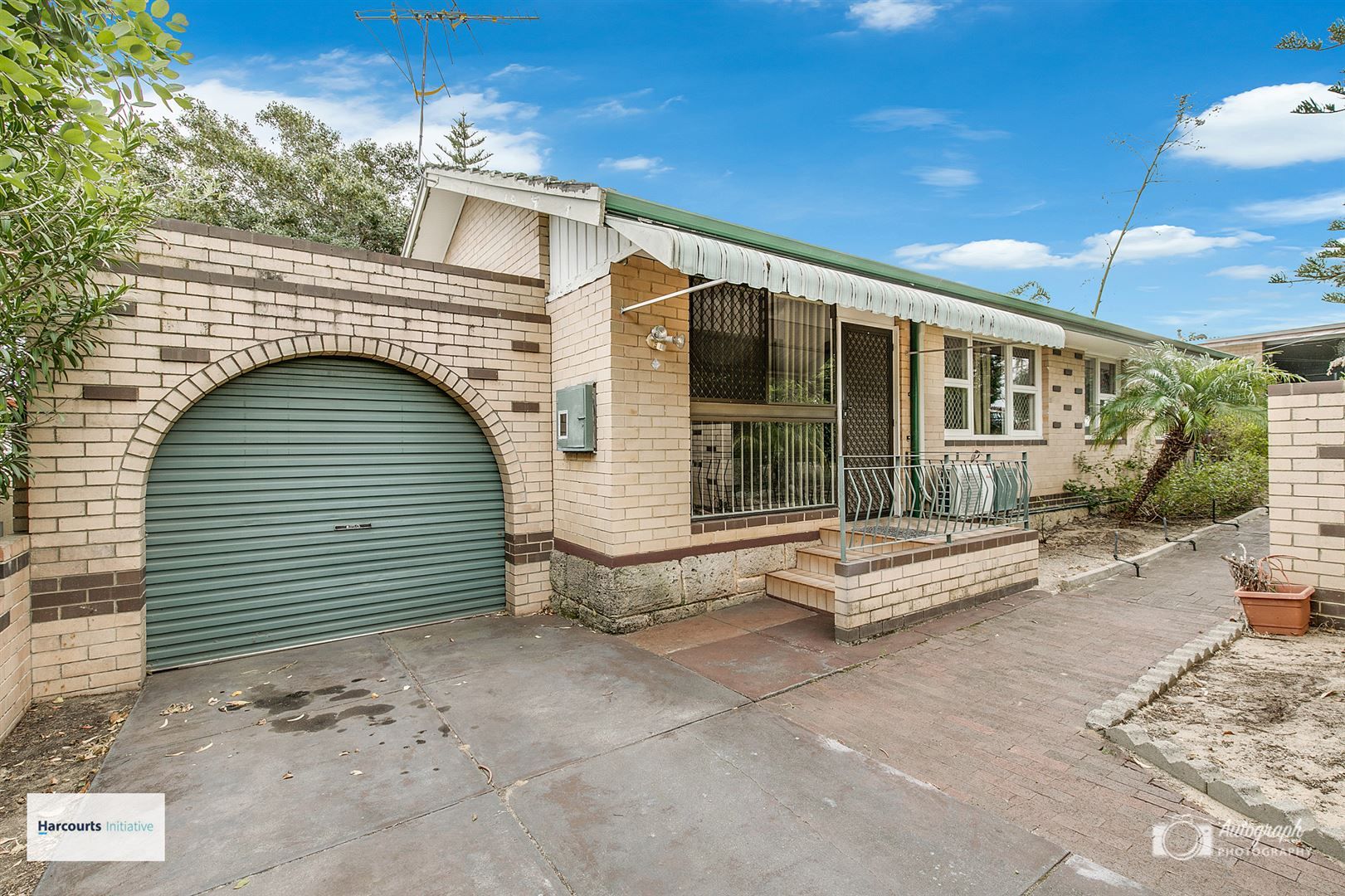 33 Albourne Place, Balga WA 6061, Image 1