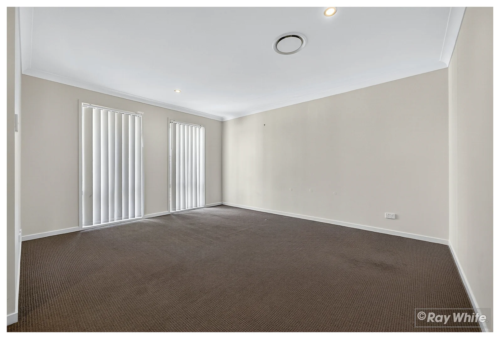 Additional image 5 of 16 Kildare Crescent, Parkhurst QLD 4702