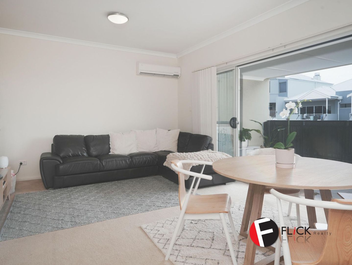 12/291 Ocean Keys Boulevard, Clarkson WA 6030, Image 1