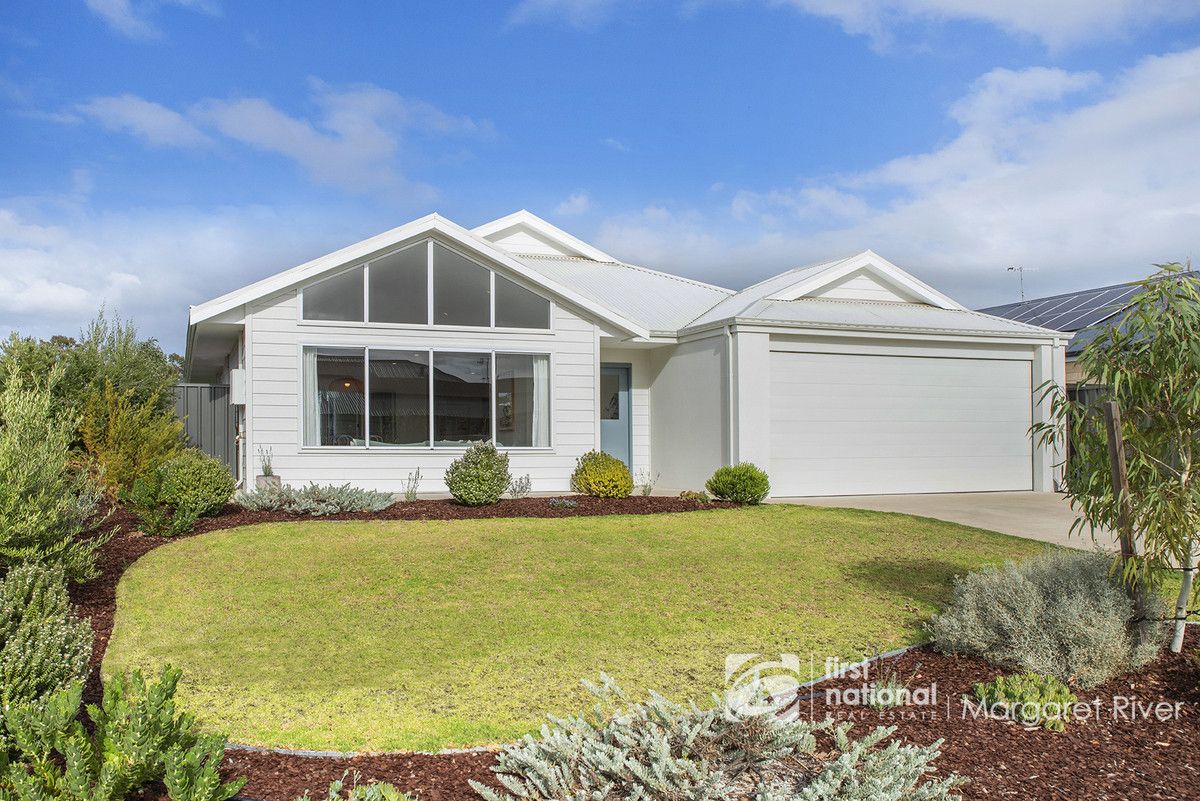 10 Cassia Way, Margaret River WA 6285, Image 1