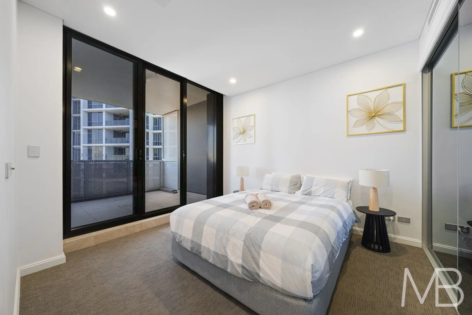 Additional image 5 of 1065/9 Grazier Street, Lidcombe NSW 2141