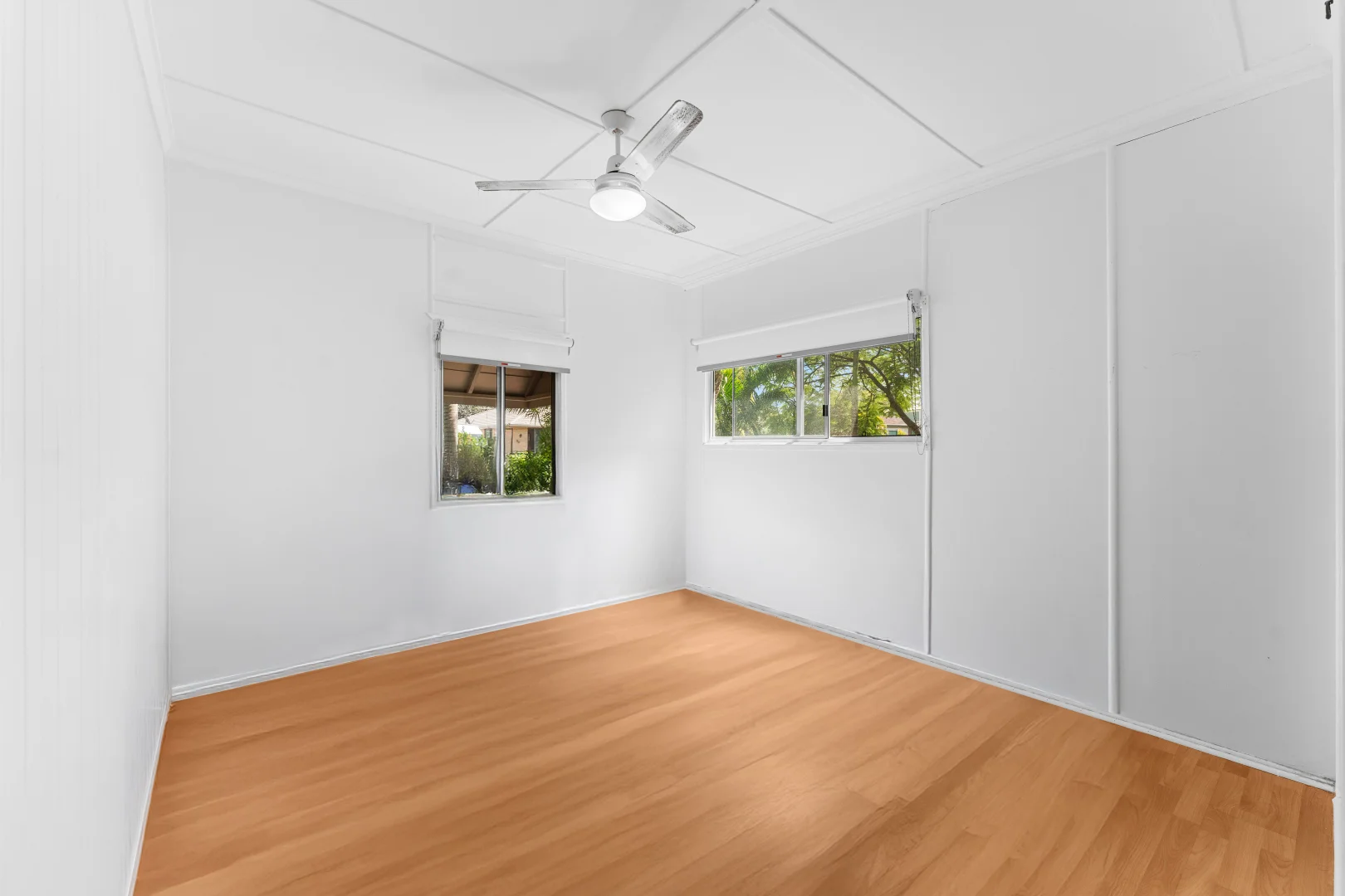 Additional image 9 of 18 Spring Street, Deception Bay QLD 4508