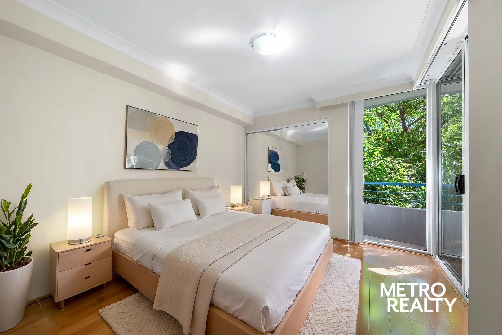 406/117 Murray Street, Pyrmont NSW 2009