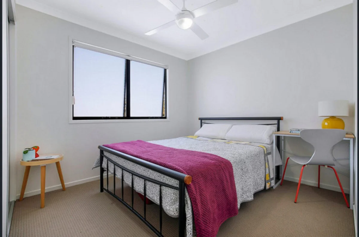 Additional image 9 of 79 Macquarie Circuit, Fitzgibbon QLD 4018