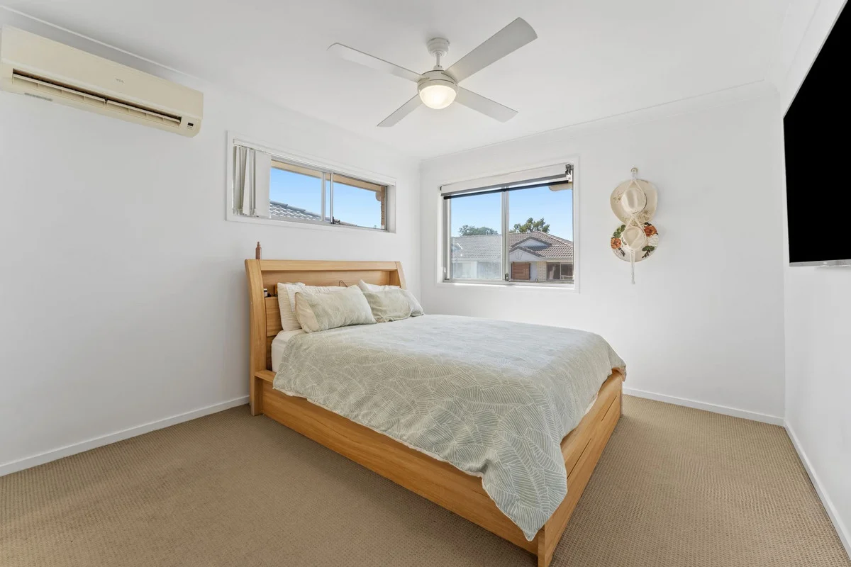 Additional image 7 of 31/2-24 Macarthy Road, Marsden QLD 4132