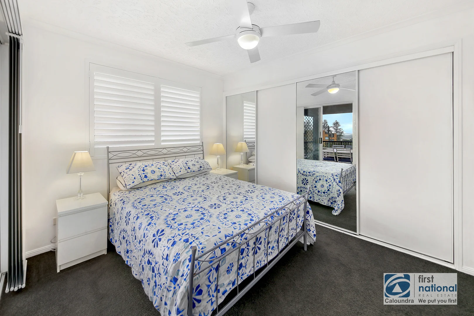 Additional image 6 of 3/1 Latona Avenue, Caloundra QLD 4551