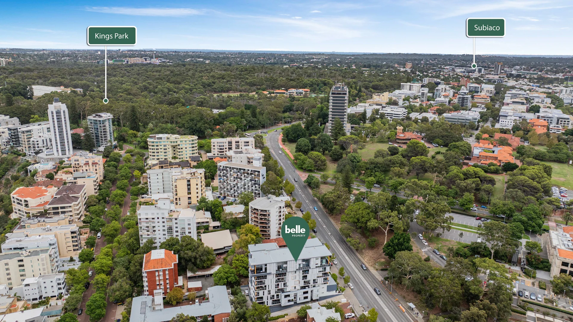 Additional image 41 of 29/33 Malcolm Street, West Perth WA 6005