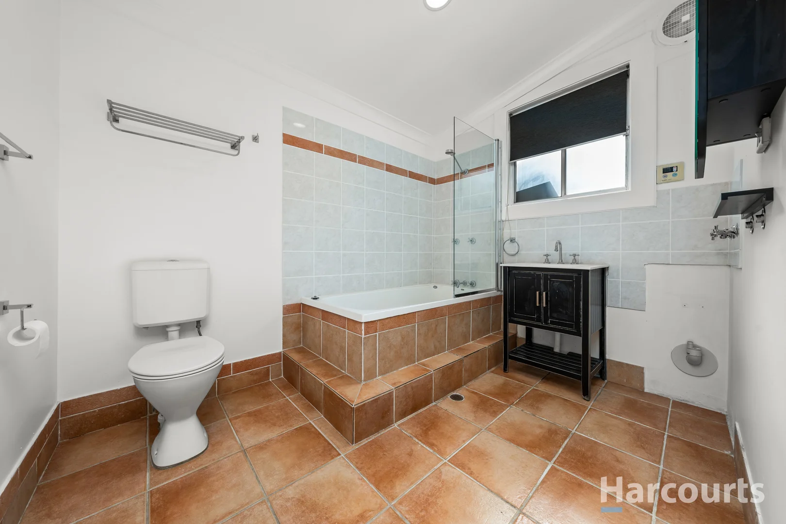 Additional image 11 of 49 Bryant Street, Adamstown NSW 2289