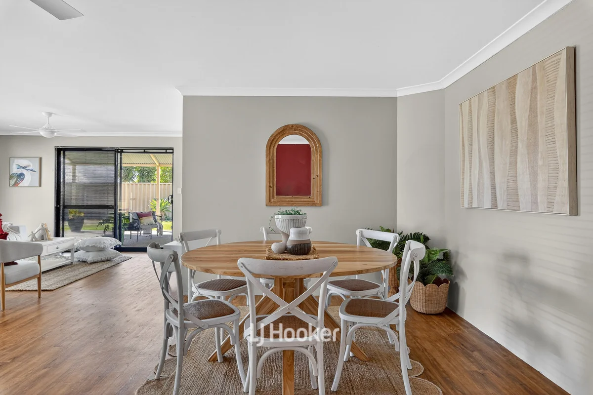 Additional image 18 of 31 Carbine Loop, Millbridge WA 6232