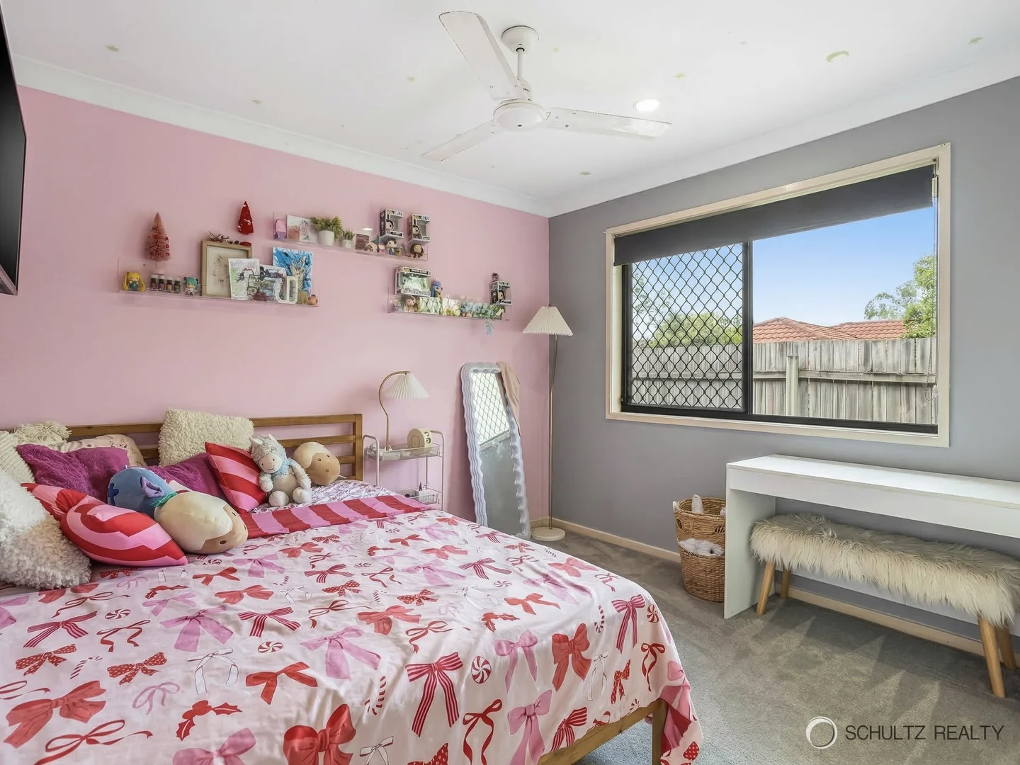 Additional image 11 of 12 Mountain View Crescent, Mount Warren Park QLD 4207