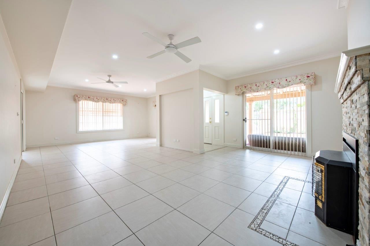 Unit 19, 48 Birch Avenue, Dubbo, Dubbo NSW 2830, Image 2