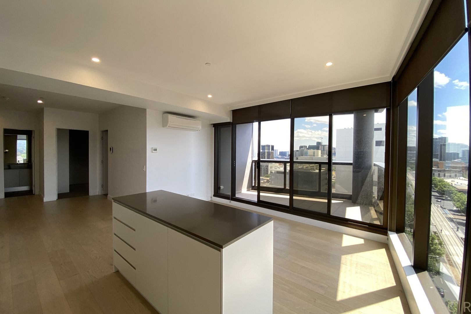 1206 421 King William Street Adelaide Sa 5000 Apartment For Rent 495 Domain
