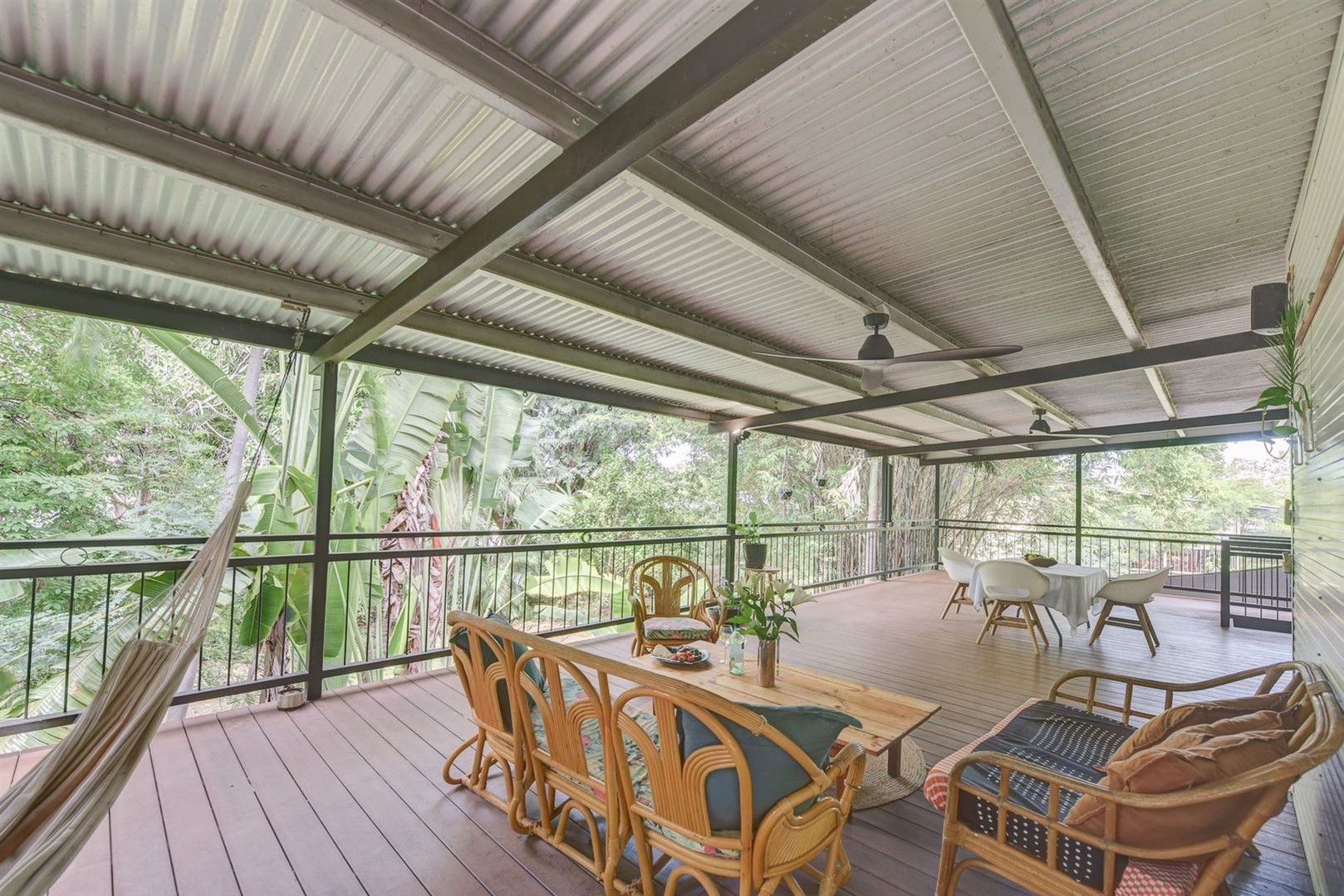 16 Lucy Street, Katherine NT 0850, Image 0