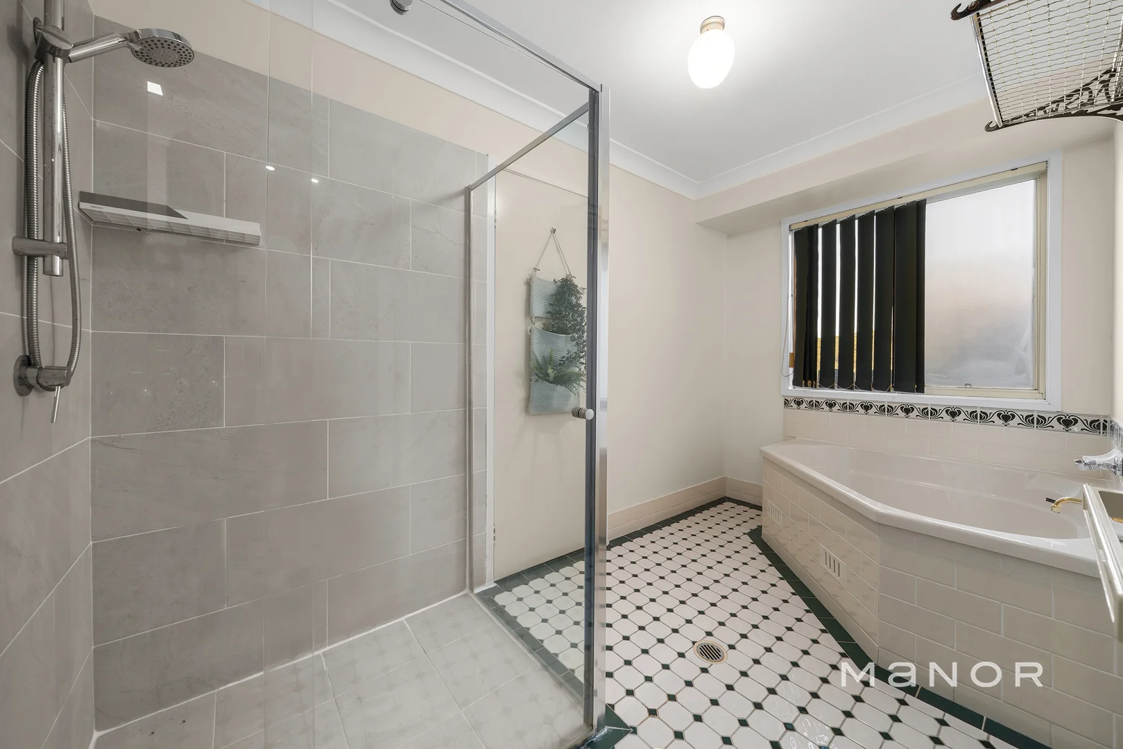 Additional image 13 of 13 Corinne Street, Acacia Gardens NSW 2763