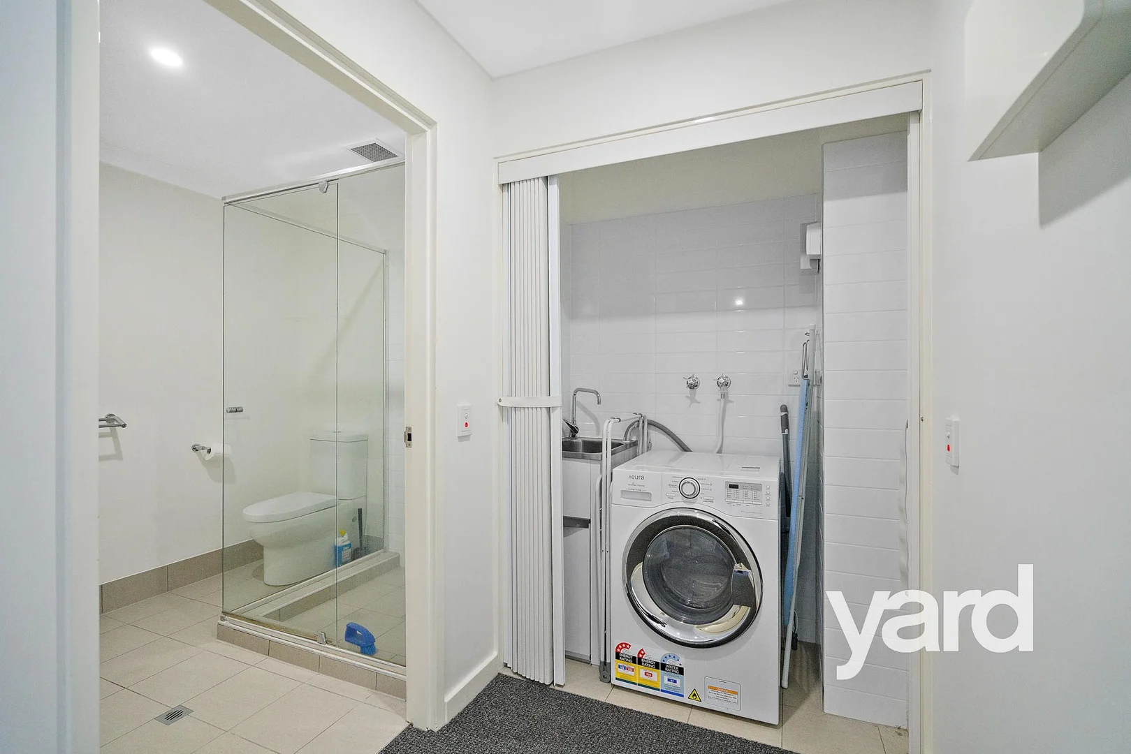 Additional image 10 of 39/10 Quarry Street, Fremantle WA 6160