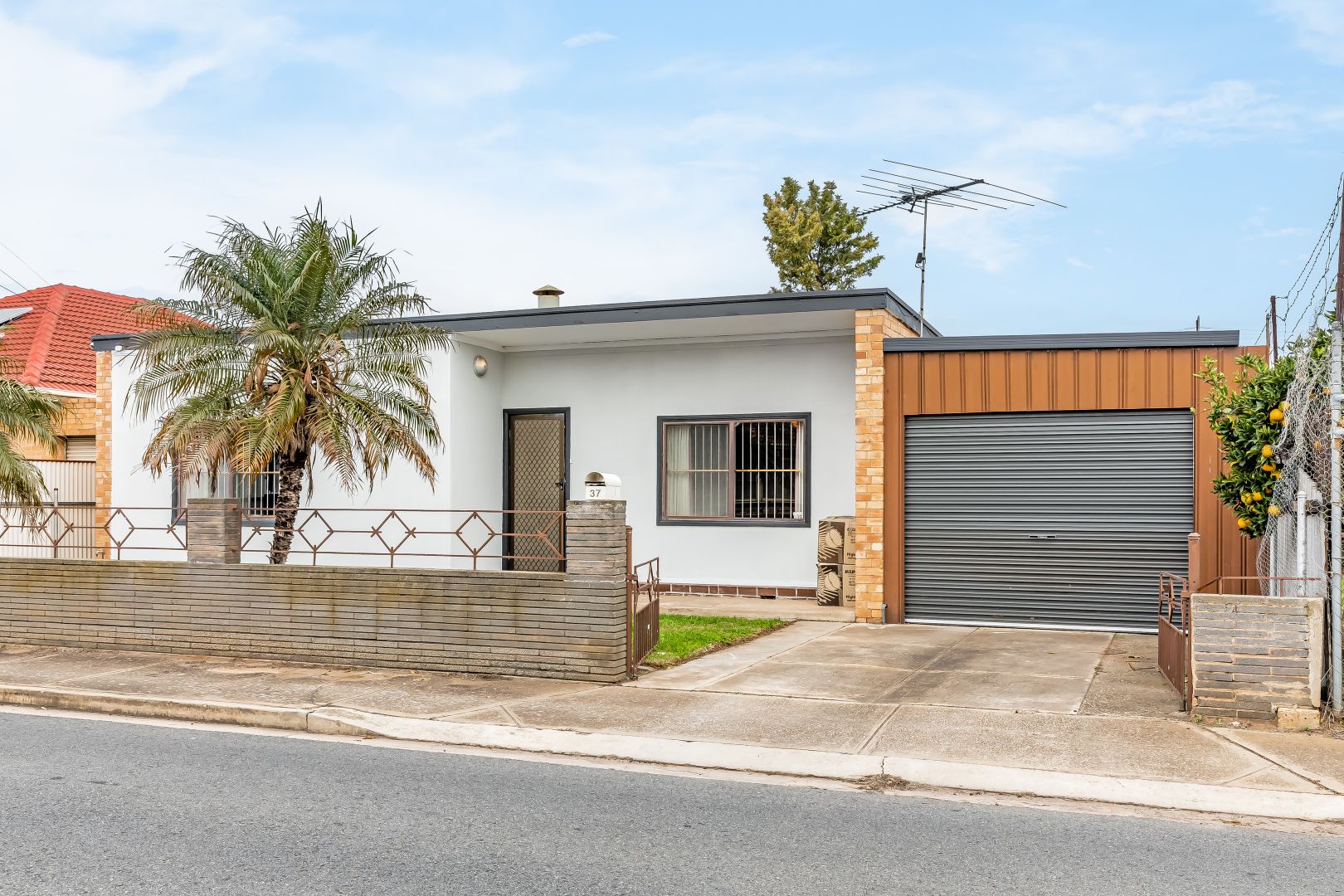 37 Second Street, Wingfield SA 5013, Image 1