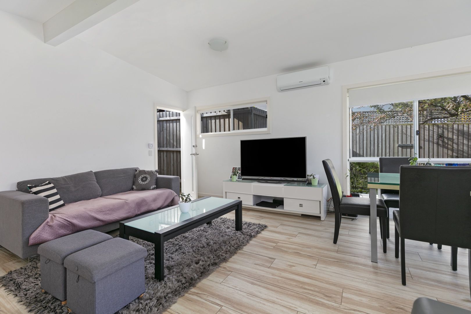11 Fitzpatrick Avenue East, Frenchs Forest NSW 2086, Image 2