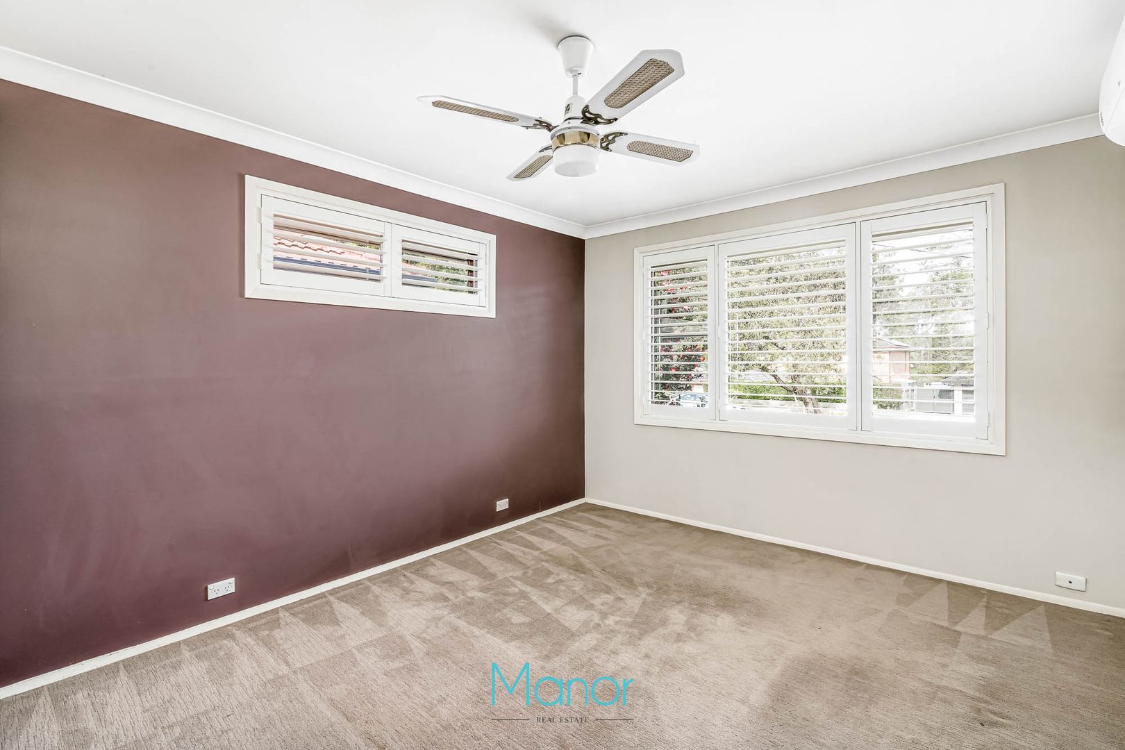 116 Baulkham Hills Road, Baulkham Hills NSW 2153, Image 2