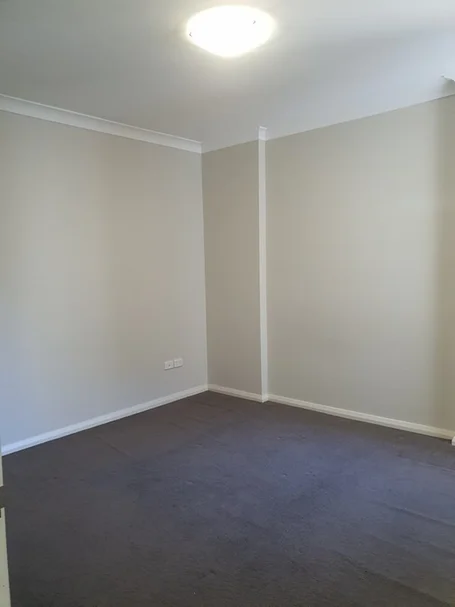 Additional image 6 of 41/13-19 Seven Hills Road, Baulkham Hills NSW 2153