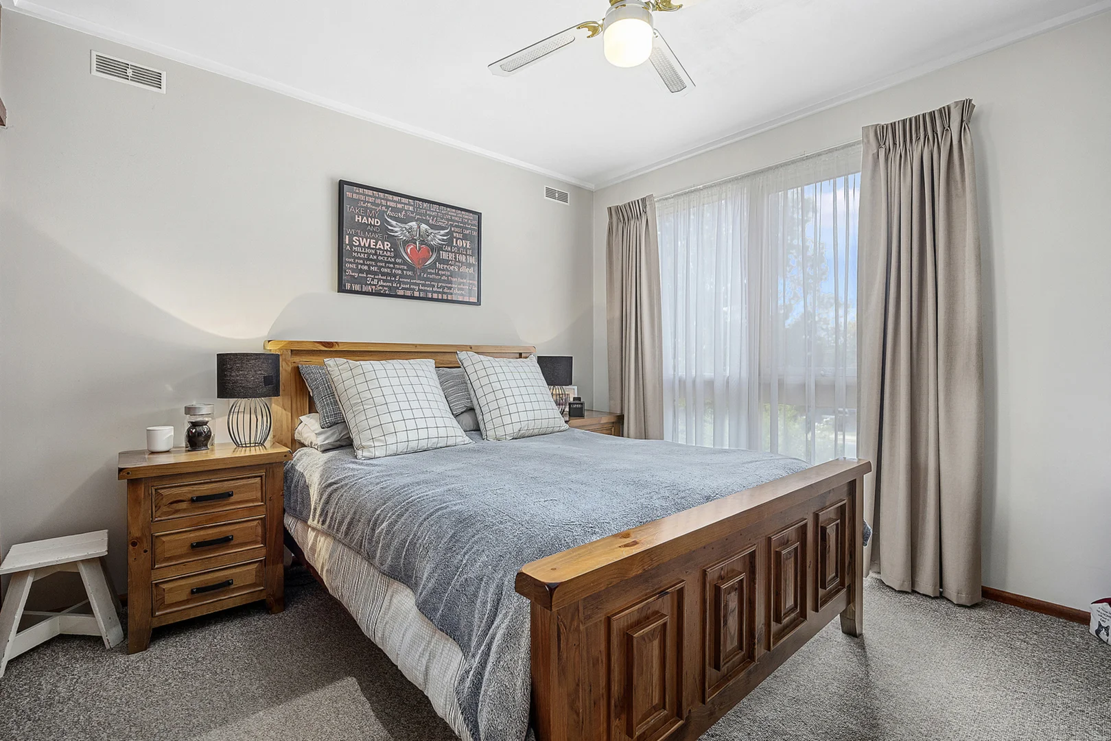 Additional image 6 of 186 Aspinall Street, Kangaroo Flat VIC 3555