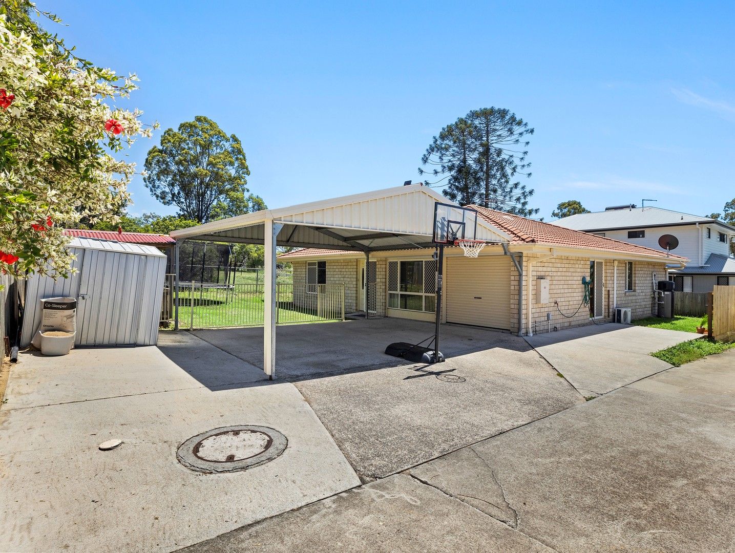 18A Rice Road, Redbank Plains QLD 4301, Image 1