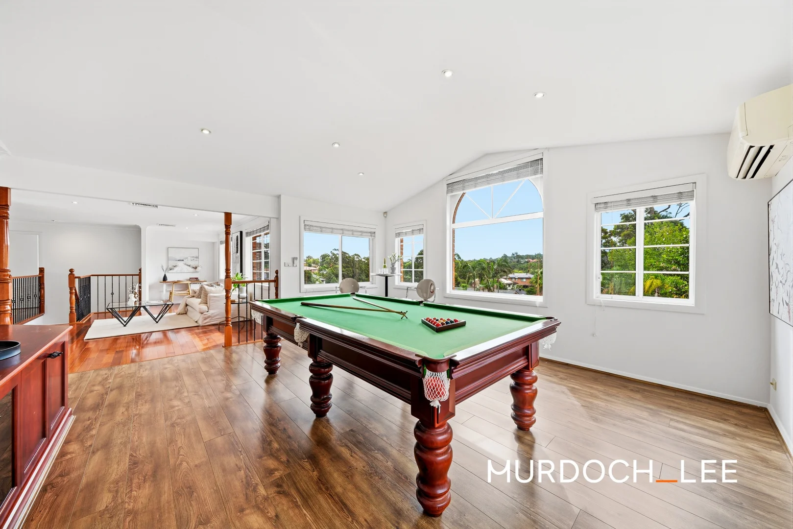 Additional image 16 of 23 Featherwood Avenue, Cherrybrook NSW 2126