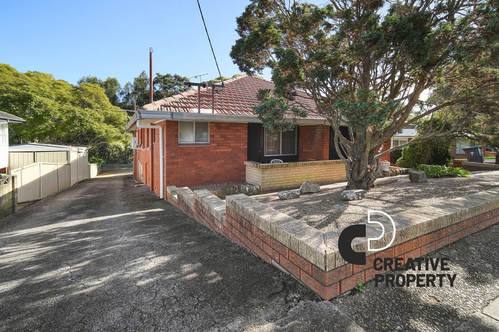 4/19 Hansen Place, Shortland NSW 2307, Image 1