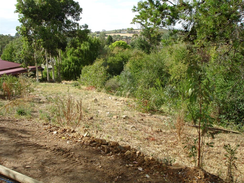 Lot 11 Hollitt Road, Clarendon SA 5157, Image 1