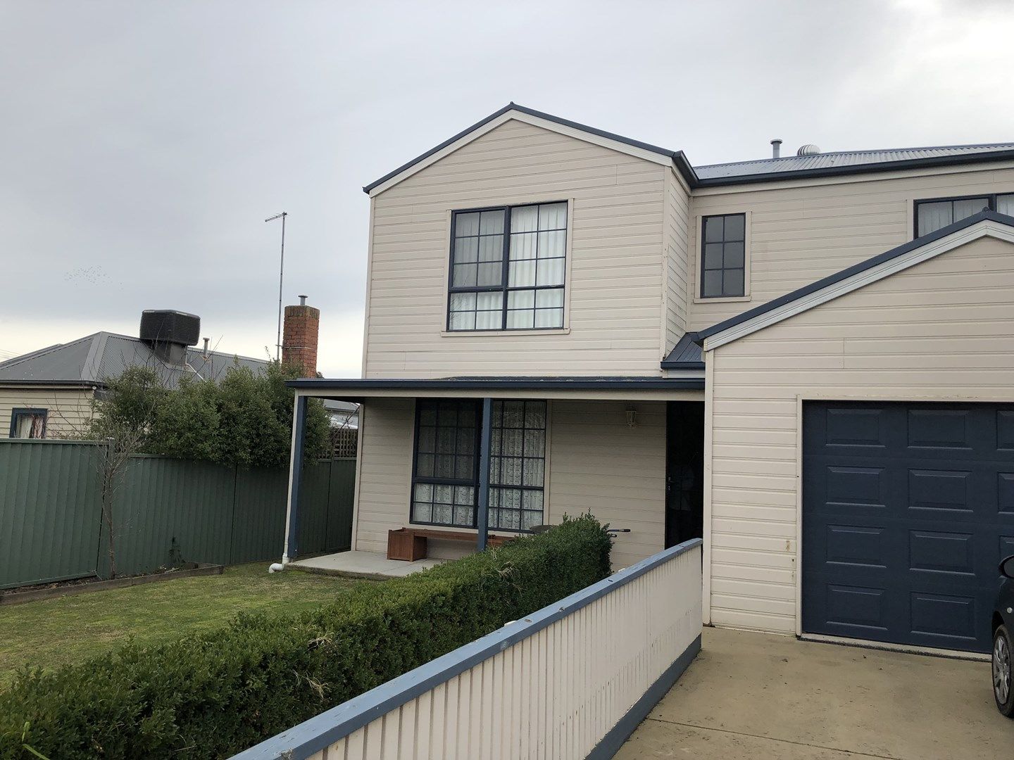 101 Canterbury St, Brown Hill VIC 3350, Image 0