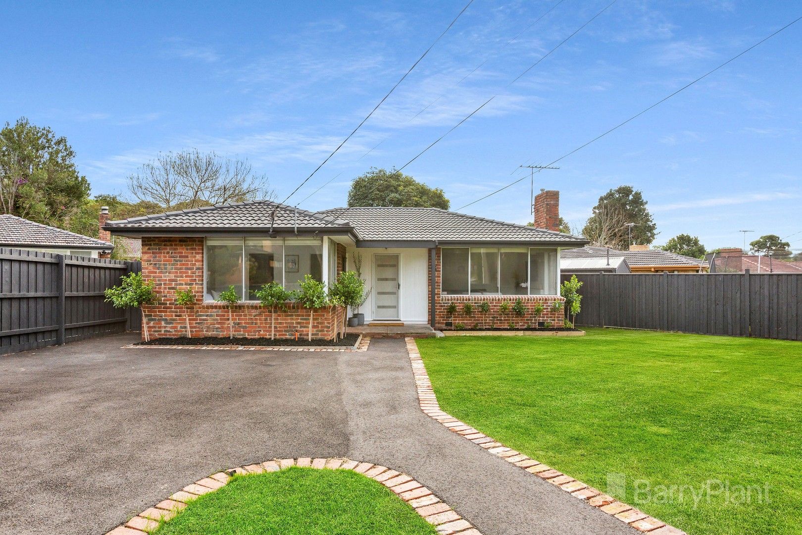 5 Frallon Crescent, Frankston VIC 3199, Image 0