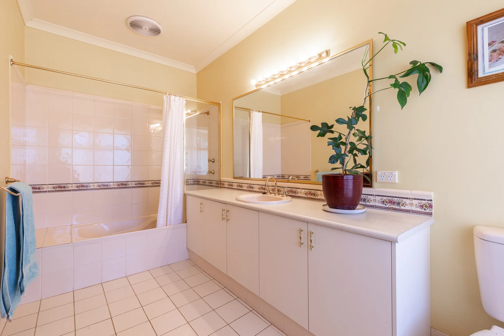 Additional image 9 of 5895 Great Southern Highway Gilgering, York WA 6302