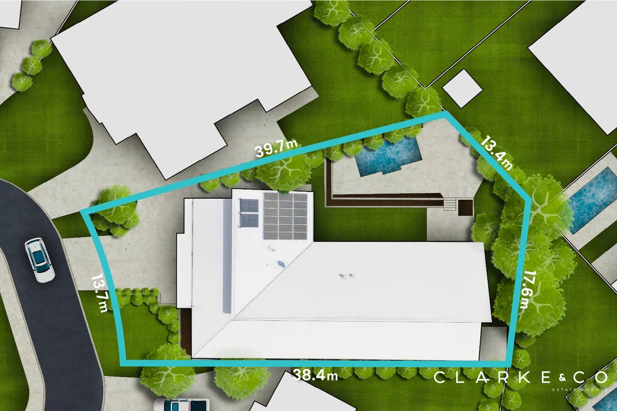 Additional image 25 of 25 York Place, Raworth NSW 2321