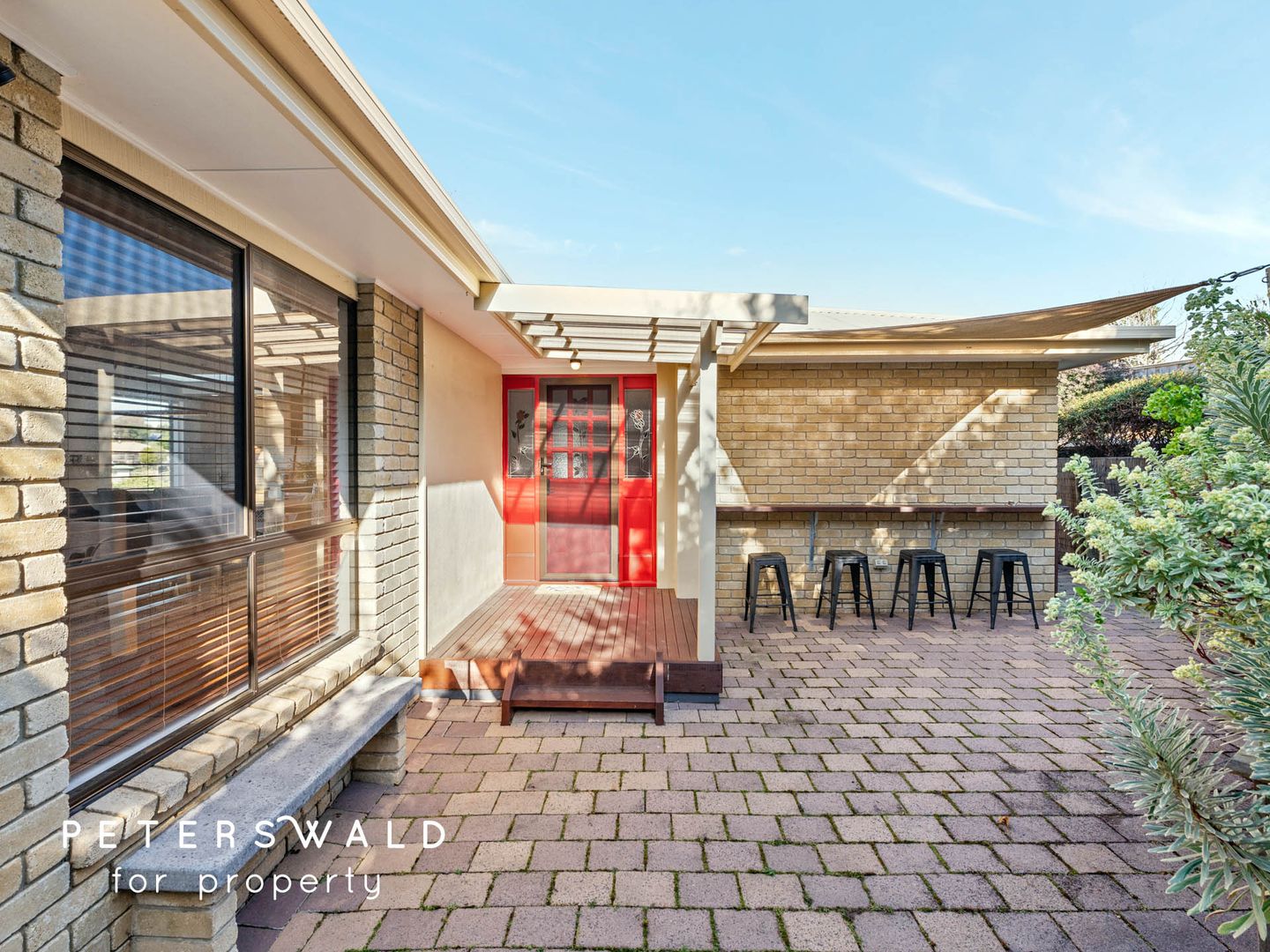 12 Mirramar Park, Blackmans Bay TAS 7052, Image 1