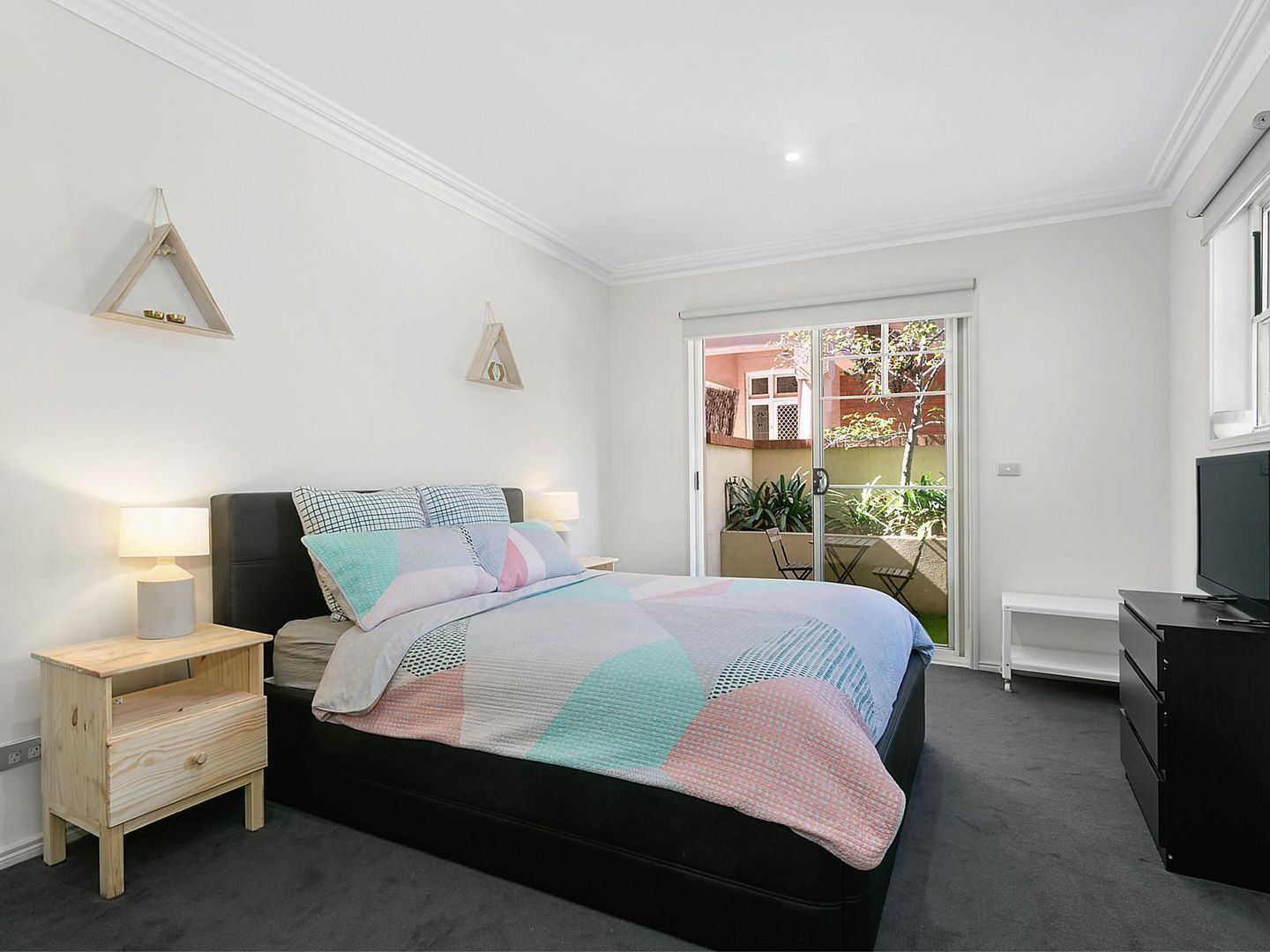 101/323 Dandenong Road, Prahran VIC 3181, Image 2