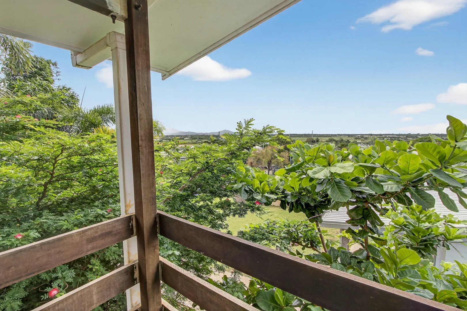 Additional image 30 of 11 Bull Crescent, Bowen QLD 4805