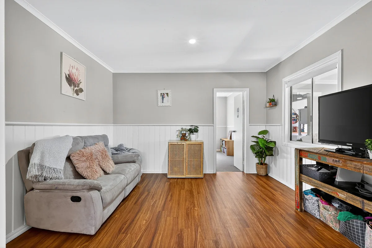 Additional image 9 of 170 Allans Road, Framlingham VIC 3265