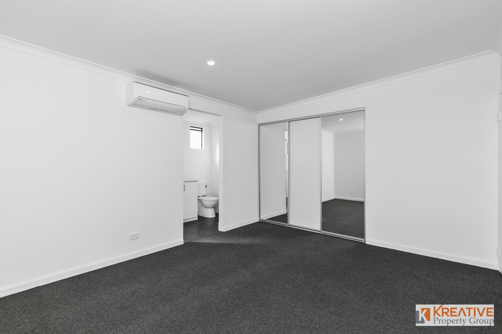 39A Favell Way, Balga WA 6061, Image 1