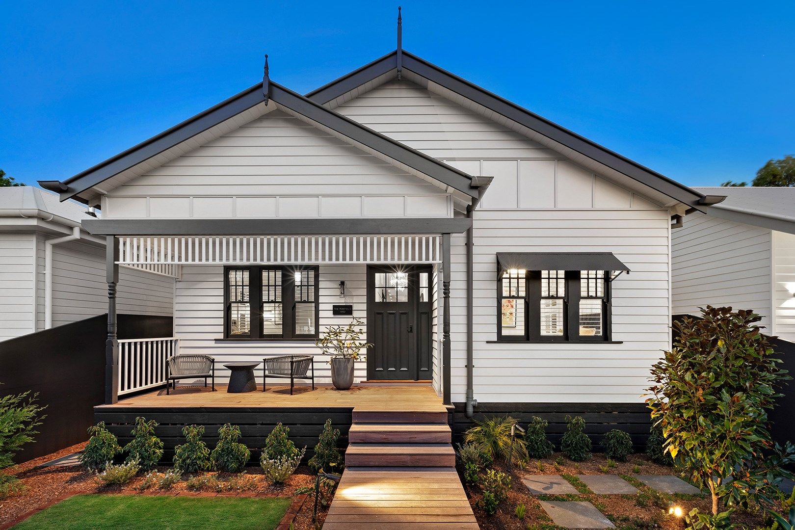 362A New Street, Brighton VIC 3186, Image 1