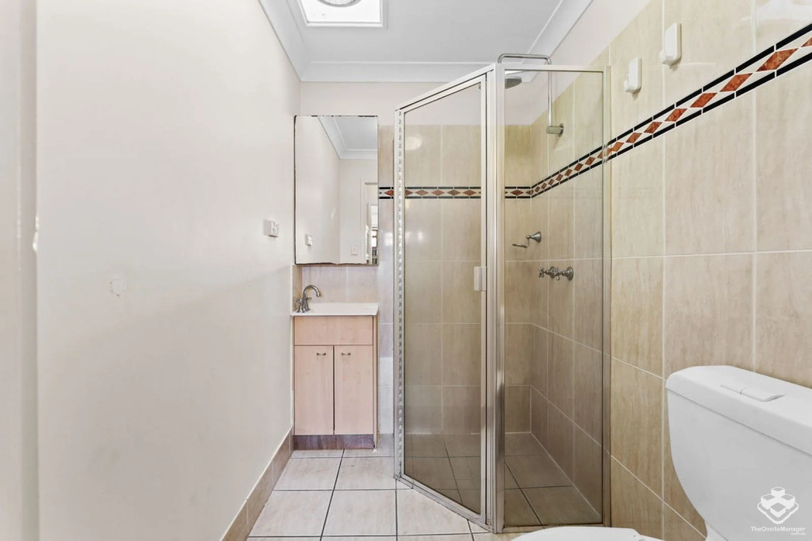 Additional image 14 of 8/34 Onslow Street, Ascot QLD 4007