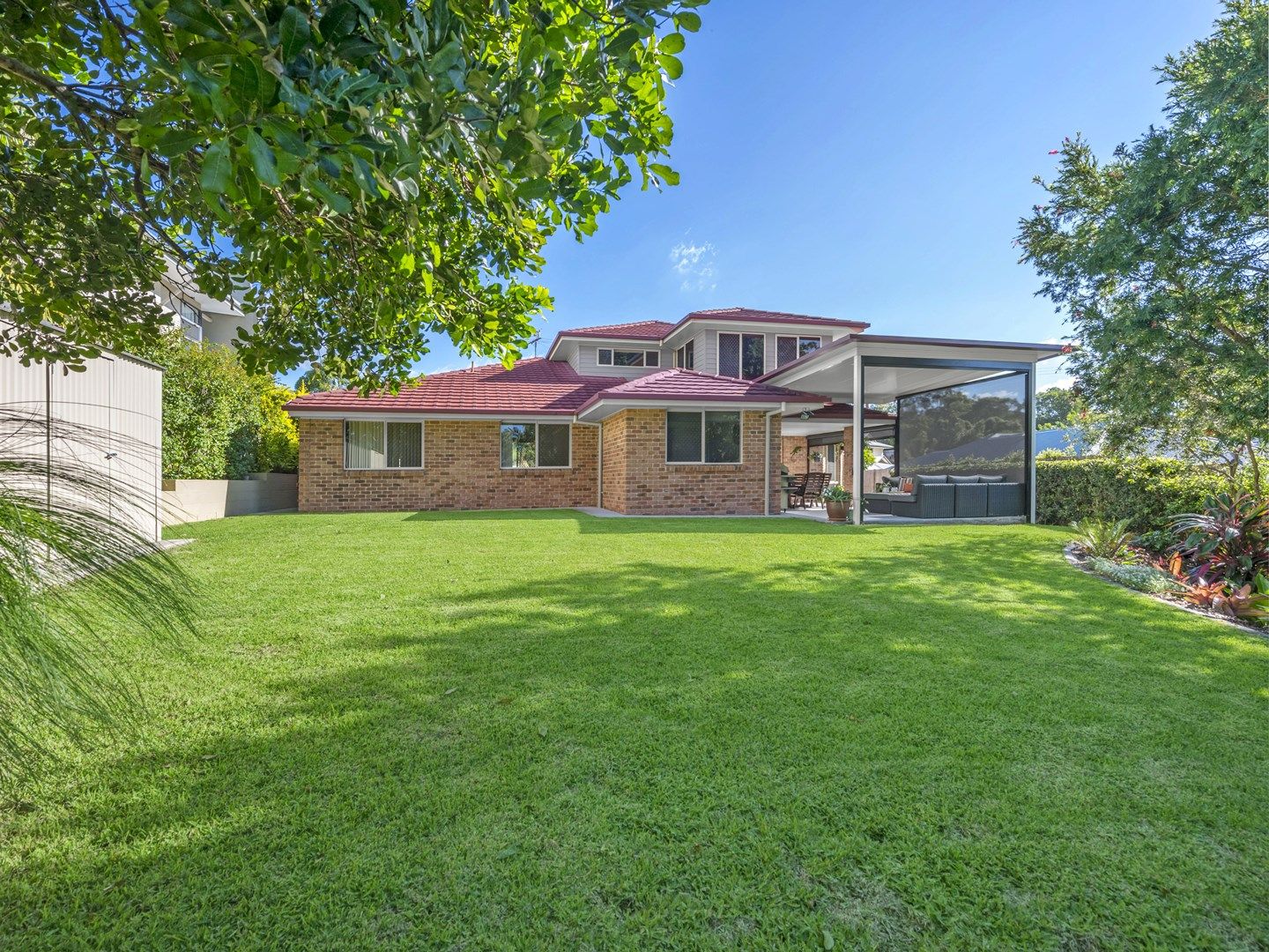 3 Bookleaf Place, Bridgeman Downs QLD 4035, Image 2