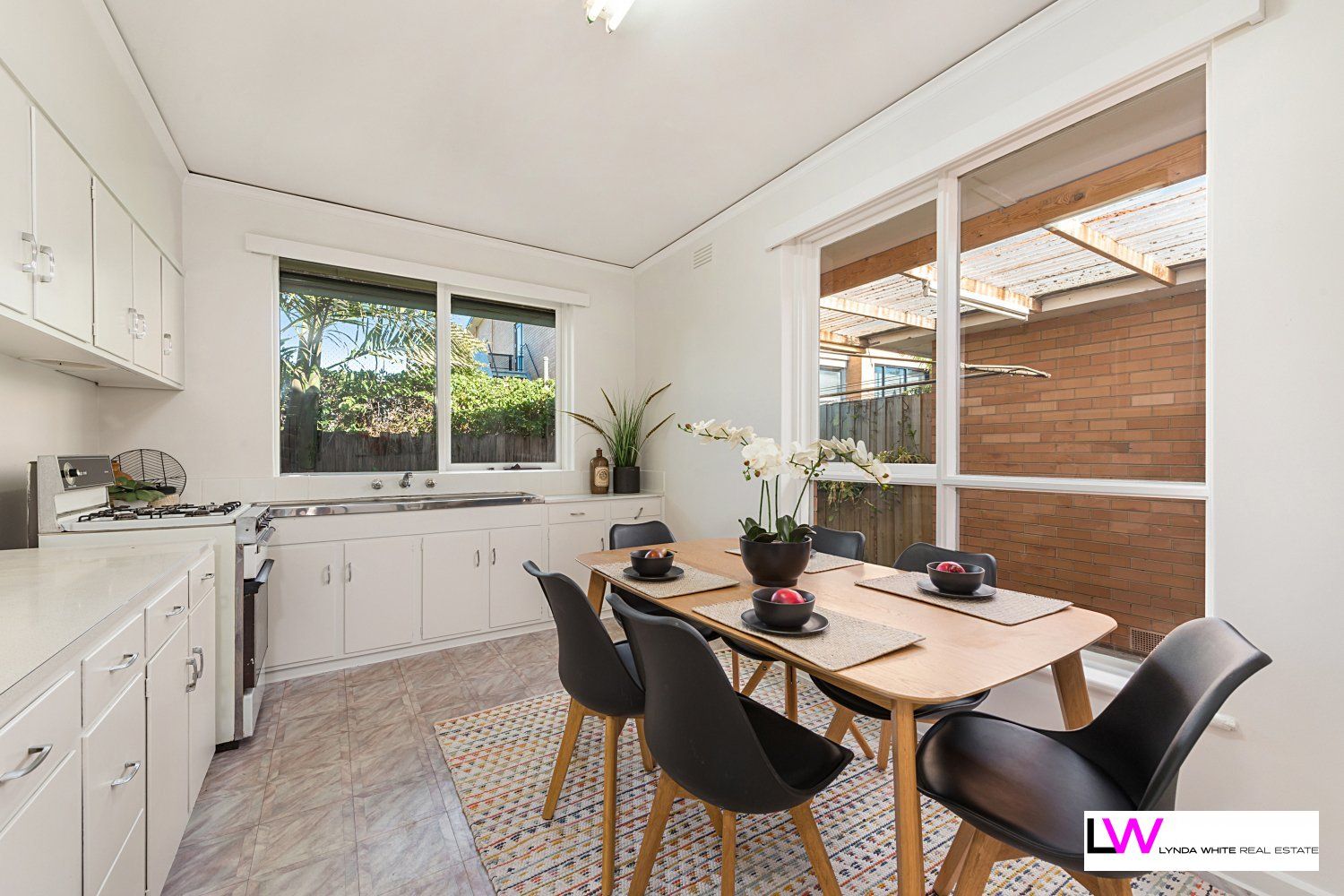 4/86 Martin Street, Brighton VIC 3186, Image 2