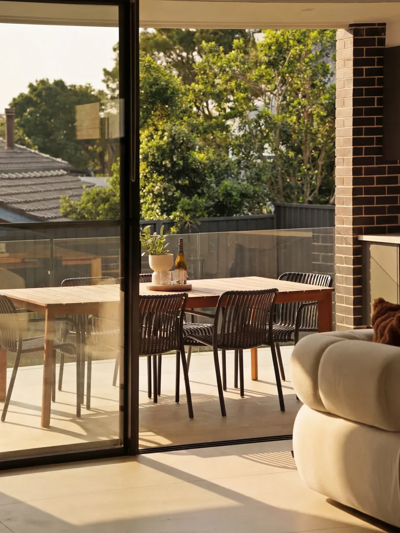 Additional image 13 of 1/26 Enright Street, East Hills NSW 2213