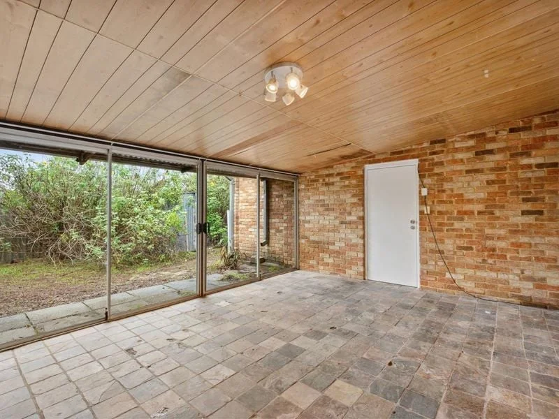 Additional image 6 of 14 Harry Street, Gosnells WA 6110