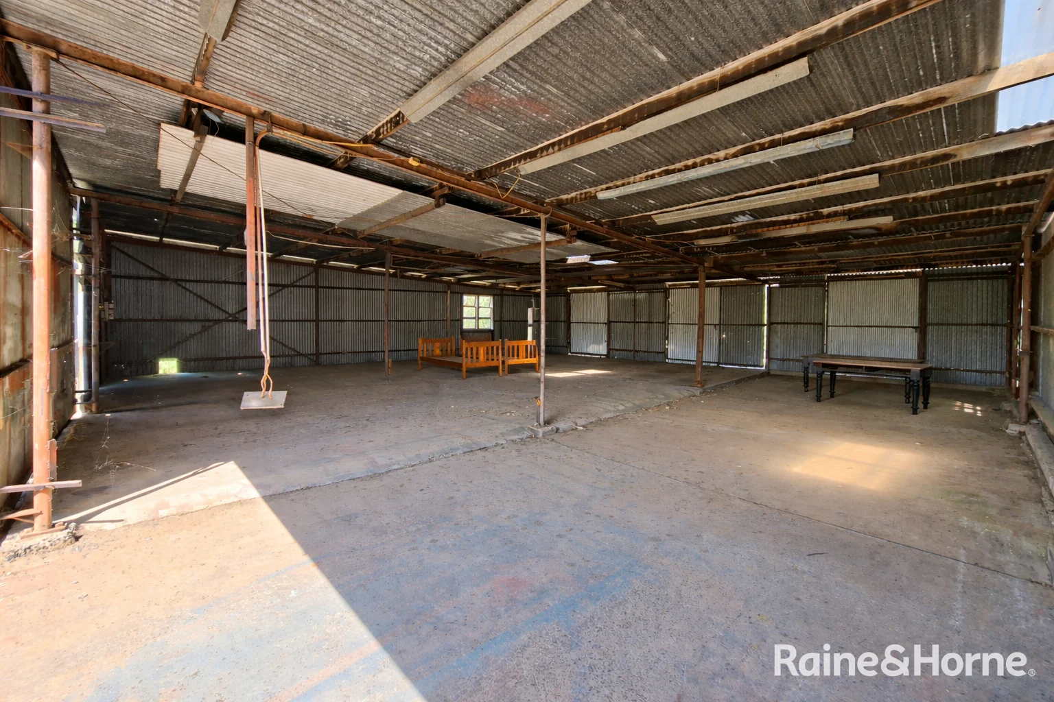 Additional image 3 of 70-76 Goddard Street, Coolah NSW 2843