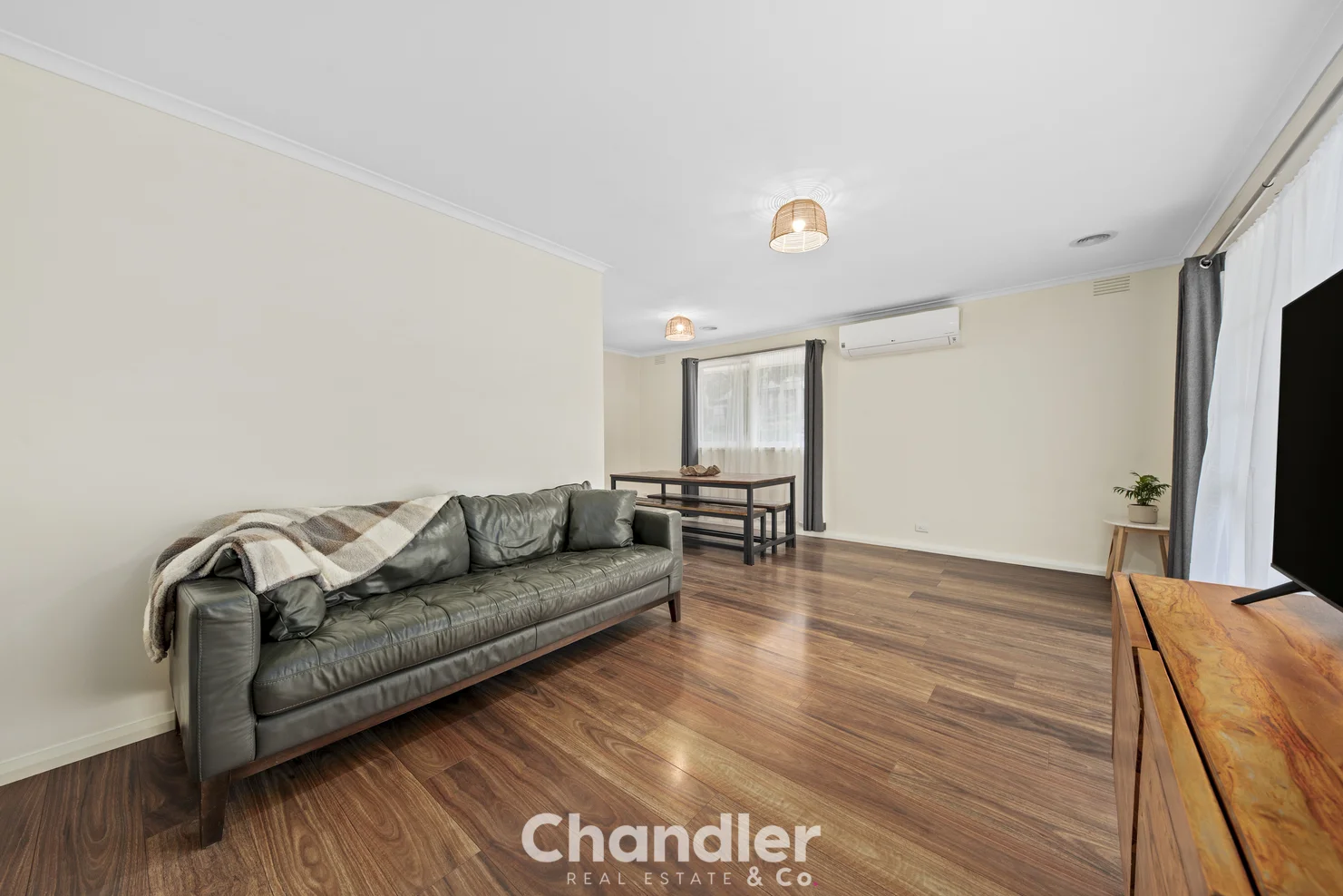 Additional image 2 of 70 Yarra Road, Croydon North VIC 3136