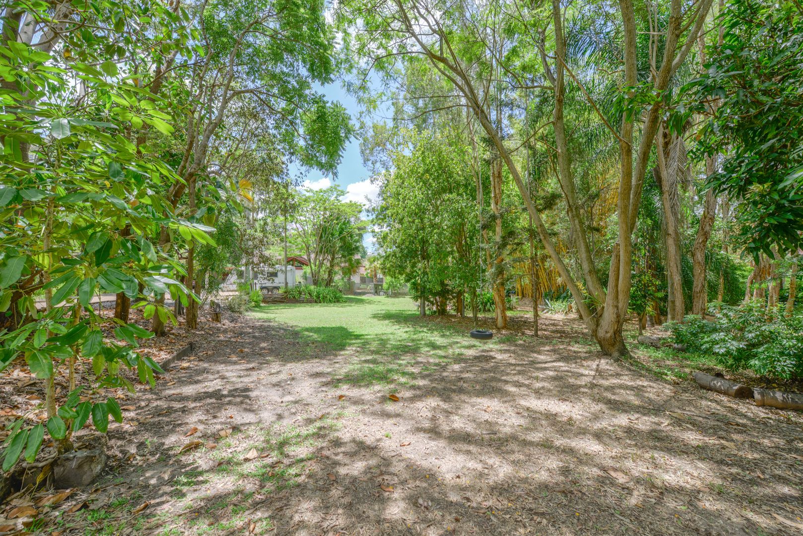 54-56 Kertes Road, Camira QLD 4300, Image 2