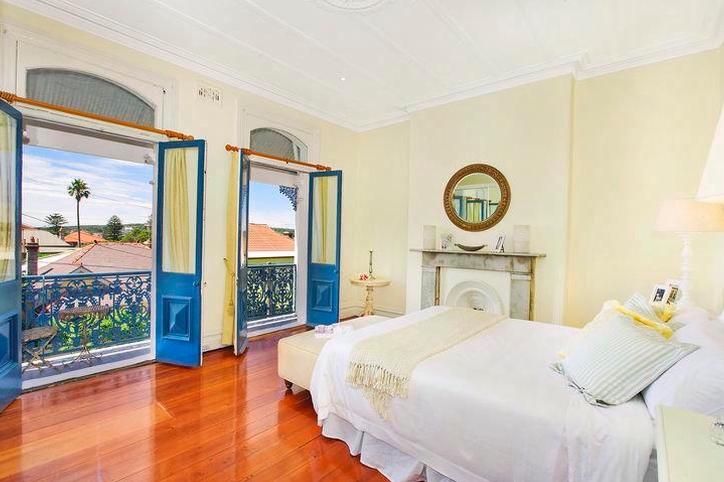 19 George Street, MANLY NSW 2095, Image 1