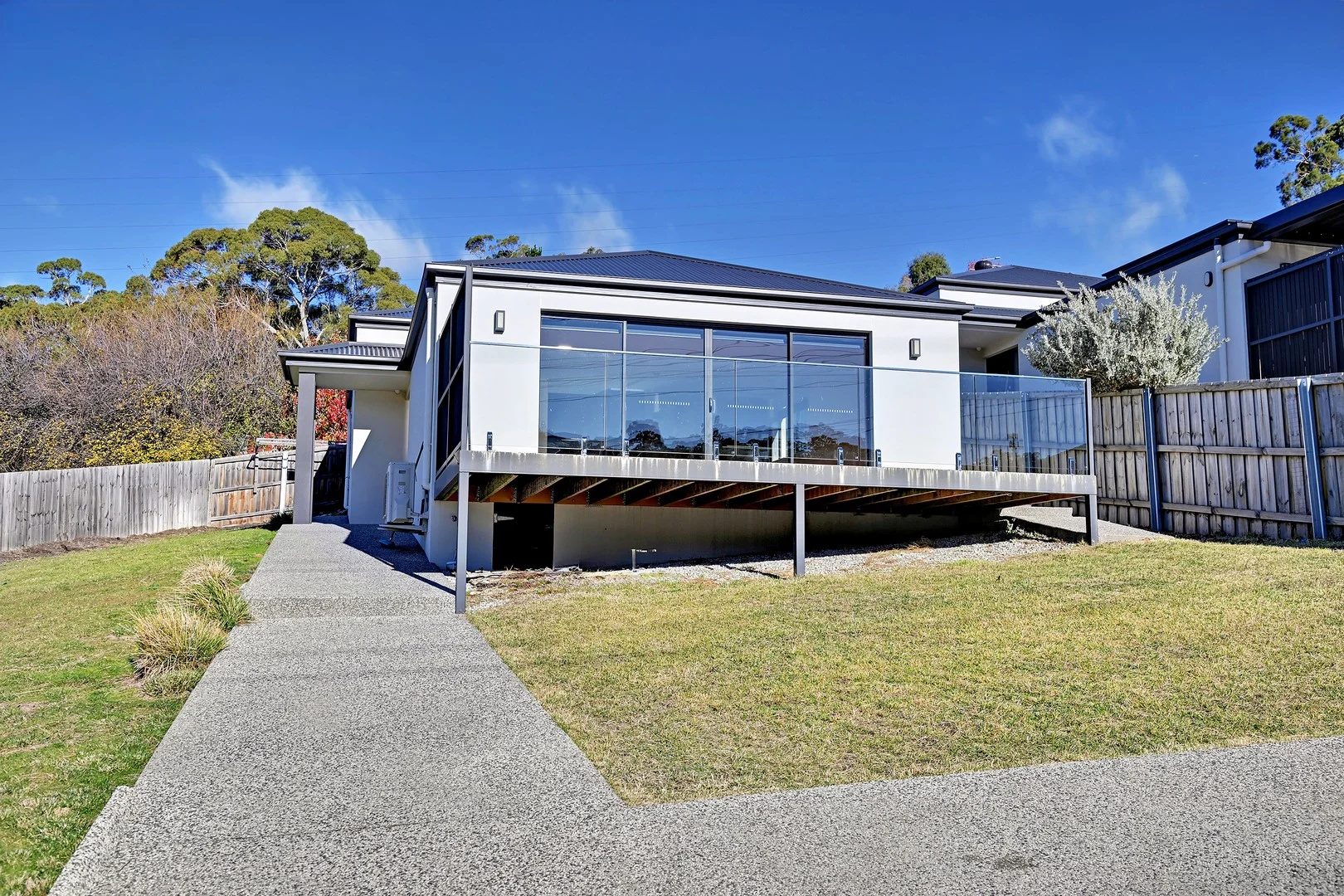 5/9 Chaucer Road, Lenah Valley TAS 7008