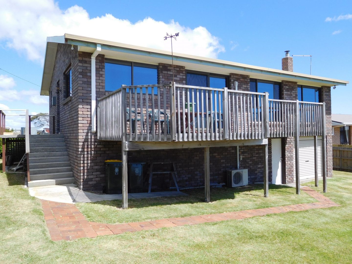 8 Scott Street, Lulworth TAS 7252, Image 2