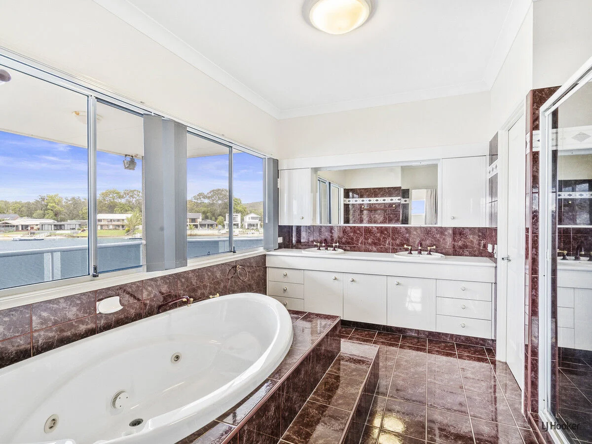 Additional image 9 of 86 Melaleuca Drive, Palm Beach QLD 4221